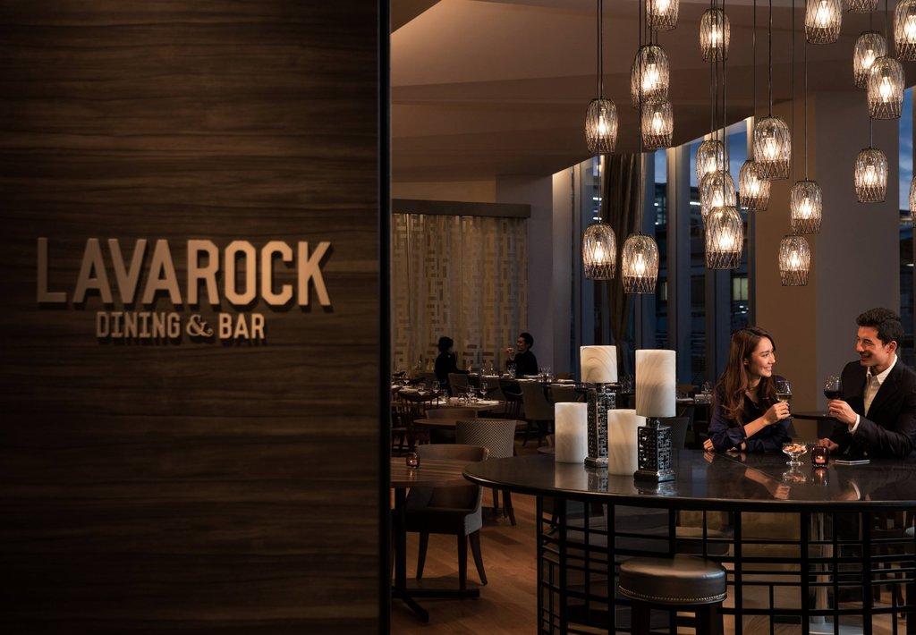 Hotel Courtyard By Marriott Shin-Osaka Station Zewnętrze zdjęcie Lavarack