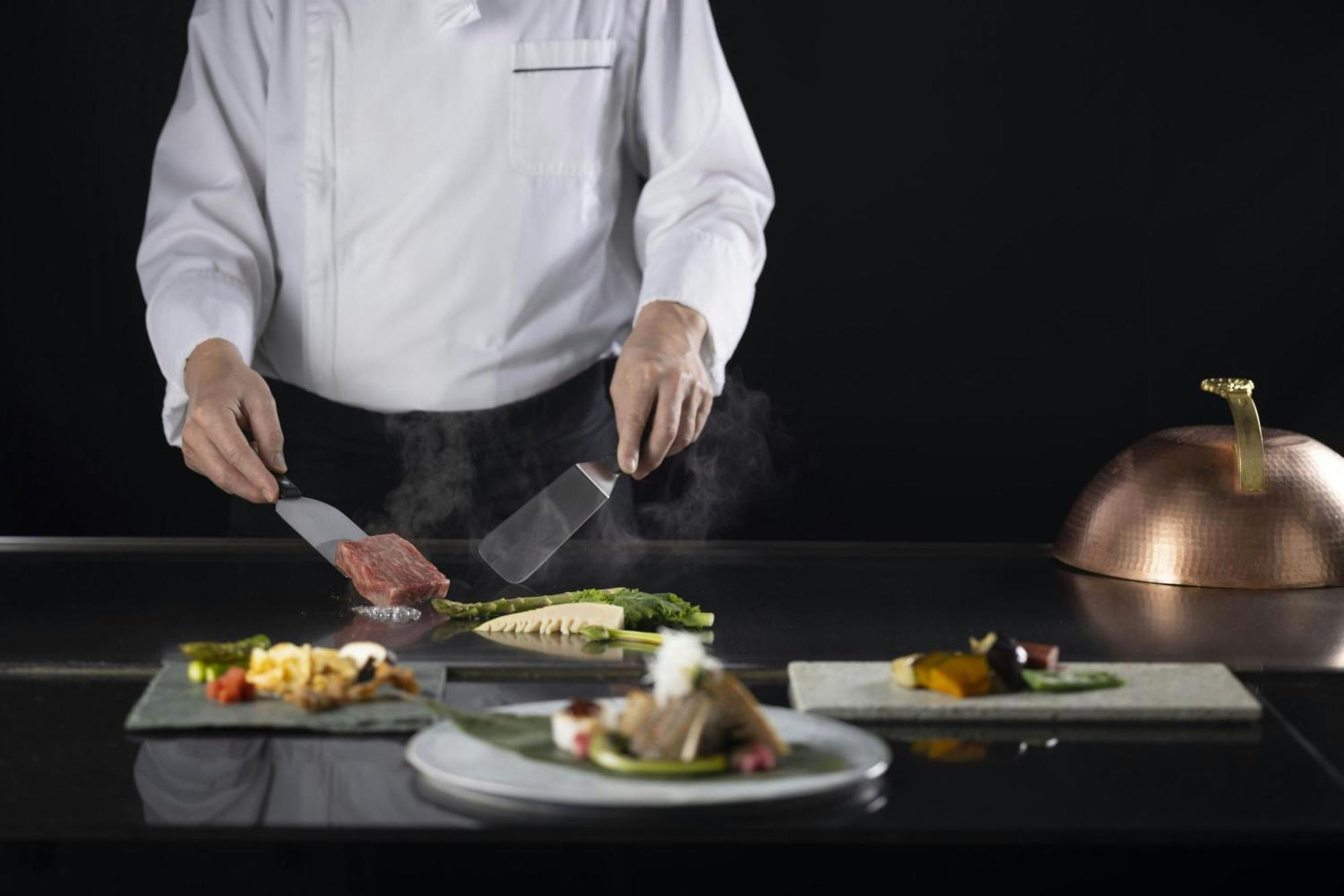 Hotel Courtyard By Marriott Shin-Osaka Station Zewnętrze zdjęcie