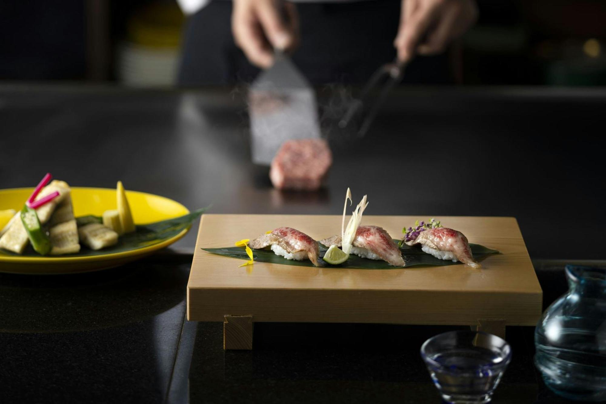 Hotel Courtyard By Marriott Shin-Osaka Station Zewnętrze zdjęcie